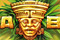 Inca Ball