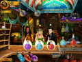 Potion Bar Potion Bar