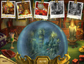 Potion Bar Potion Bar