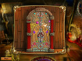 Potion Bar Potion Bar