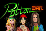 Potion Bar online