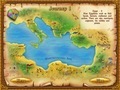 The Rise of Atlantis The Rise of Atlantis