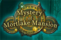 Mystery of Mortlake Mansion