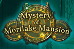 Mystery of Mortlake Mansion online