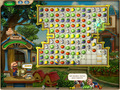 Farmscapes Farmscapes
