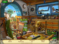Farmscapes Farmscapes