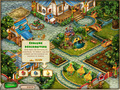 Farmscapes Farmscapes