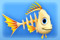 Fishdom: Spooky Splash