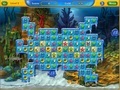 Fishdom: Frosty Splash Fishdom: Frosty Splash