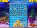 Fishdom: Frosty Splash Fishdom: Frosty Splash