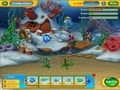 Fishdom: Frosty Splash Fishdom: Frosty Splash