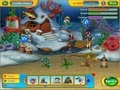 Fishdom: Frosty Splash Fishdom: Frosty Splash