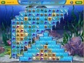 Fishdom: Frosty Splash Fishdom: Frosty Splash