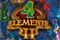 4 Elements 2