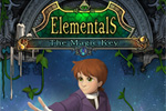 Elementals - The Magic Key online
