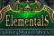 Elementals - The Magic Key