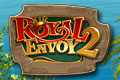 Royal Envoy 2