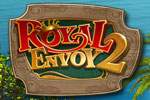 Royal Envoy 2
