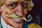 The Surprising Adventures of Munchhausen