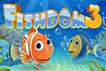 Fishdom 3