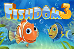 Fishdom 3