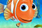 Fishdom 3