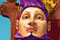 Royal Envoy Bundel (2-in-1)
