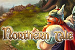 Northern Tale