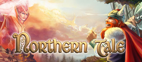Northern Tale Northern Tale