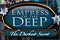Empress of the Deep: The Darkest Secret