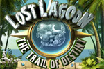 Lost Lagoon - Trail of Destiny