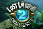 Lost Lagoon 2: Cursed and Forgotten