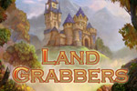 Land Grabbers