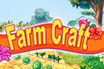 Farm Craft