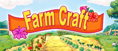 Farm Craft Farm Craft