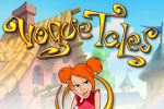 Vogue Tales