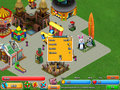Dream Builder - Amusement Park