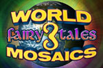 World Mosaics 3 - Fairy Tales