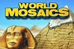 World Mosaics