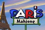 Paris Mahjong