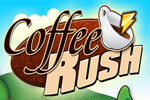 Coffee Rush