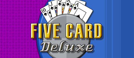 Five Card Deluxe