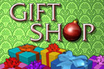Gift Shop