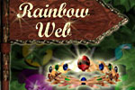 Rainbow Web