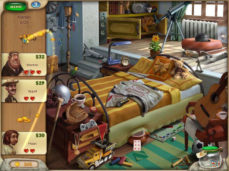 VOORDEELACTIE 6 Zoek & Vind s... Speel leuke spelletjes, VOORDEELACTIE 6 Zoek & Vind s... Speel leuke spelletjes,