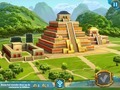 7 Wonders – Ancient Alien Makeover Collector’s Edition