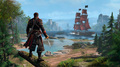 Assassin's Creed: Rogue (U-Play)