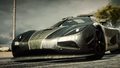 Need For Speed - Rivals (Origin)