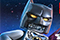 LEGO Batman 3: Beyond Gotham PC
