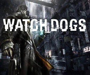 Watch Dogs PC (U-Play)